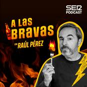 Podcast A las bravas