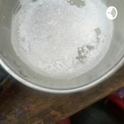 Podcast A Lomo De Mula Capitulo 1 y 2