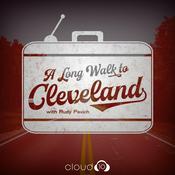 Podcast A Long Walk to Cleveland