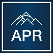 Podcast A Los Pies Del Rey