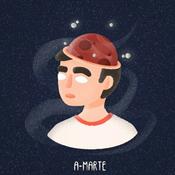 Podcast A-Marte