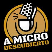Podcast A Micro Descubierto