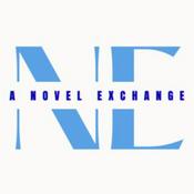 Podcast A Novel Exchange