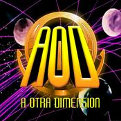 Podcast A Otra Dimensión