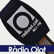 Podcast A Pas de Jazz