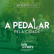 Podcast A Pedalar pela Cidade