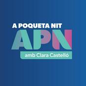 Podcast A poqueta nit