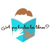 Podcast ¿A que huelen los libros?
