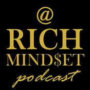 Podcast A Rich Mindset