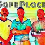 Podcast A Safe Place Podcast