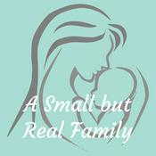 Podcast A Small but Real Family