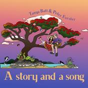 Podcast A story and a song: musical stories for children