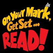 Podcast A Story For Bebes