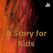 Podcast A Story for Kids