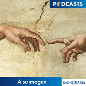 Podcast A su imagen