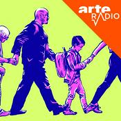 Podcast A suivre : séries à binger