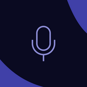 Podcast A Thing With Feathers