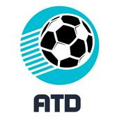 Podcast A Todo Deporte