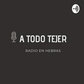 Podcast A Todo Tejer