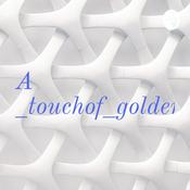 Podcast A_touchof_goldenPearl❤️💘💘