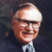 Podcast A traves de la Biblia