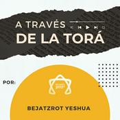 Podcast A través de la Torá