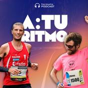 Podcast A tu Ritmo