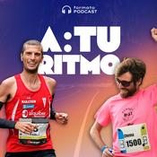 Podcast A tu Ritmo - Running Podcast