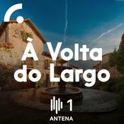 Podcast À Volta do Largo