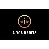 Podcast A VOS DROITS !