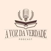 Podcast A voz da verdade