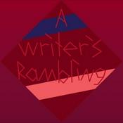 Podcast A Writer’s Ramblings
