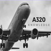 Podcast A320 Knowledge