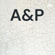 Podcast A&P