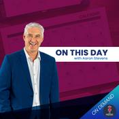 Podcast On This Day