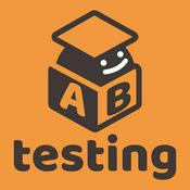 Podcast AB Testing