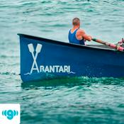Podcast Abantari