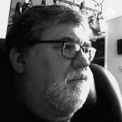 Podcast Abby Road is a fat man trying to lose weight