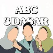 Podcast ABC 3 DASAR
