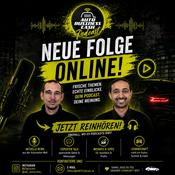 Podcast ABC Podcast