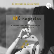 Podcast ABCnegocios