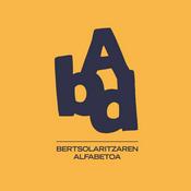 Podcast ABD Bertsolaritzaren Alfabetoa