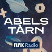 Podcast Abels tårn
