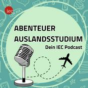 Podcast Abenteuer Auslandsstudium