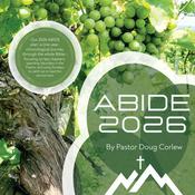 Podcast ABIDE