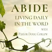 Podcast ABIDE