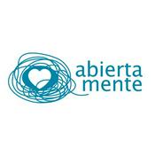 Podcast Abiertamente, hablemos de salud mental | El Diario Vasco