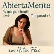 Podcast AbiertaMente. Psicología, filosofía y más.
