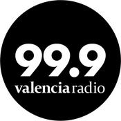 Podcast Abierto a Mediodía – 999 Valencia Radio