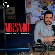 Podcast ABISMO Podcast
